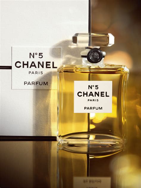 chanel nr 5 l eau review|is chanel no 5 good.